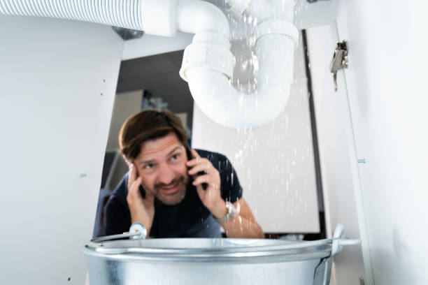 Best Hot Water Heater Installation  in Maxton, NC
