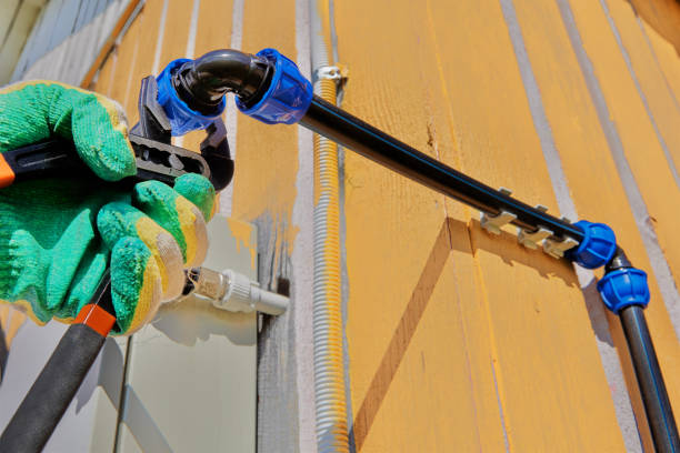 Best Pipe Repair Near Me  in Maxton, NC